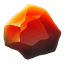 Essence of Scorch