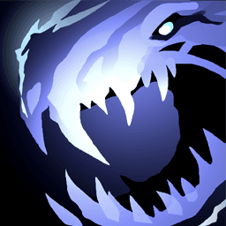 Shout of Oblivion