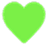 Health