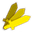 Attack Speed