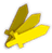 Attack Speed