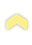 Upgradeable Parameter
