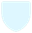Armor