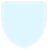 Armor