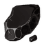 Essence of Charcoal