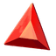 Essence of Lethality