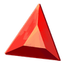 Essence of Lethality