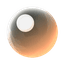 Essence of Quicksilver
