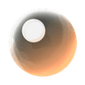 Essence of Quicksilver