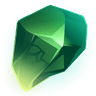 Essence of Regeneration