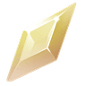 Essence of Sharpness