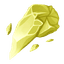 Essence of Shatter