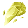 Essence of Shatter