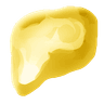 Essence of Sulfur