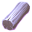 Essence of Talc