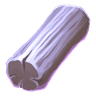 Essence of Talc