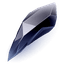 Essence of the Void