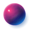 Essence of Insight