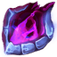 Essence of Finality