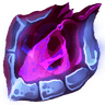 Essence of Finality