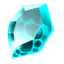 Essence of Thunder