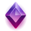 Essence of Twilight