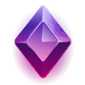 Essence of Twilight