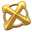 Divine Faith