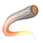 Embertail