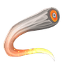 Embertail