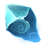 Glacial Core