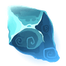 Glacial Core