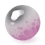 Essence of Paranoia