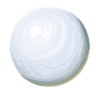 Pure White