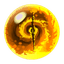Eye of the Sun