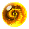 Eye of the Sun