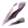 Essence of Blade
