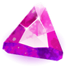 Essence of the Celestial