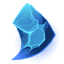 Essence of Frost