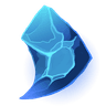 Essence of Frost