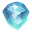 Essence of Glaciation