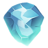Essence of Glaciation