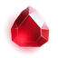 Essence of Voracity