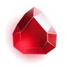 Essence of Voracity
