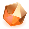 Essence of Momentum