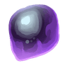 Essence of Night Sky