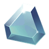 Essence of Rigidity