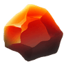 Essence of Scorch