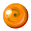 Essence of Spiral