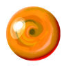 Essence of Spiral